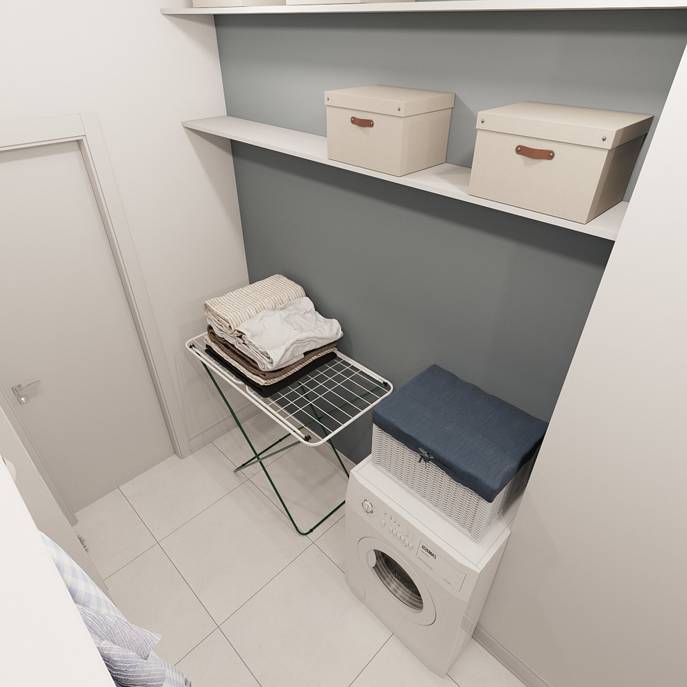 ЖК Белорецкий, Екатеринбург