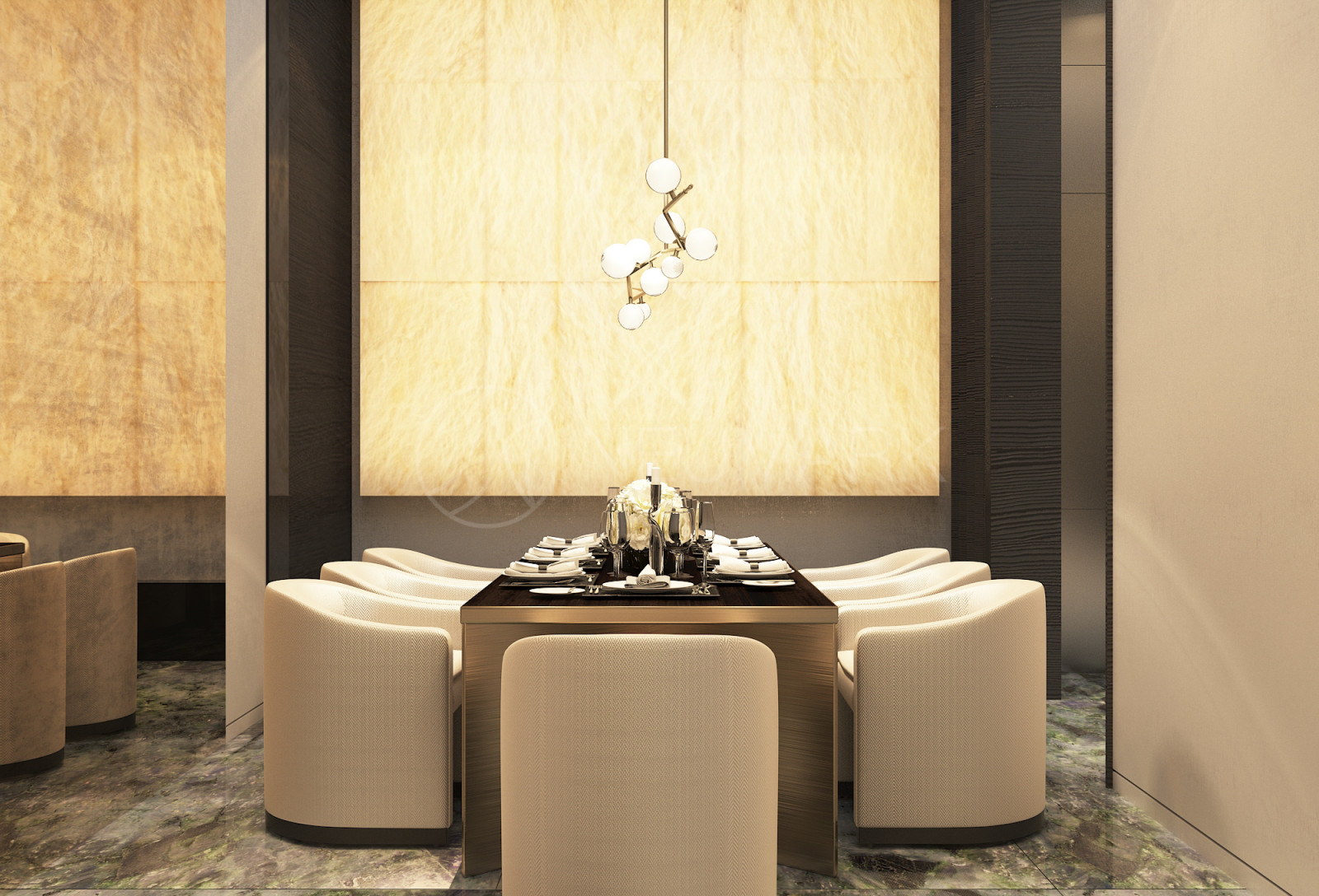 Taizhou, China. Тайджоу, Китай