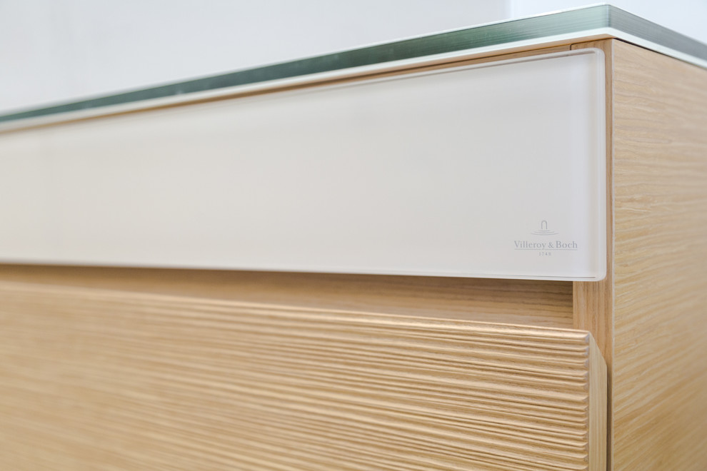 Интерьер и архитектура загородного дома