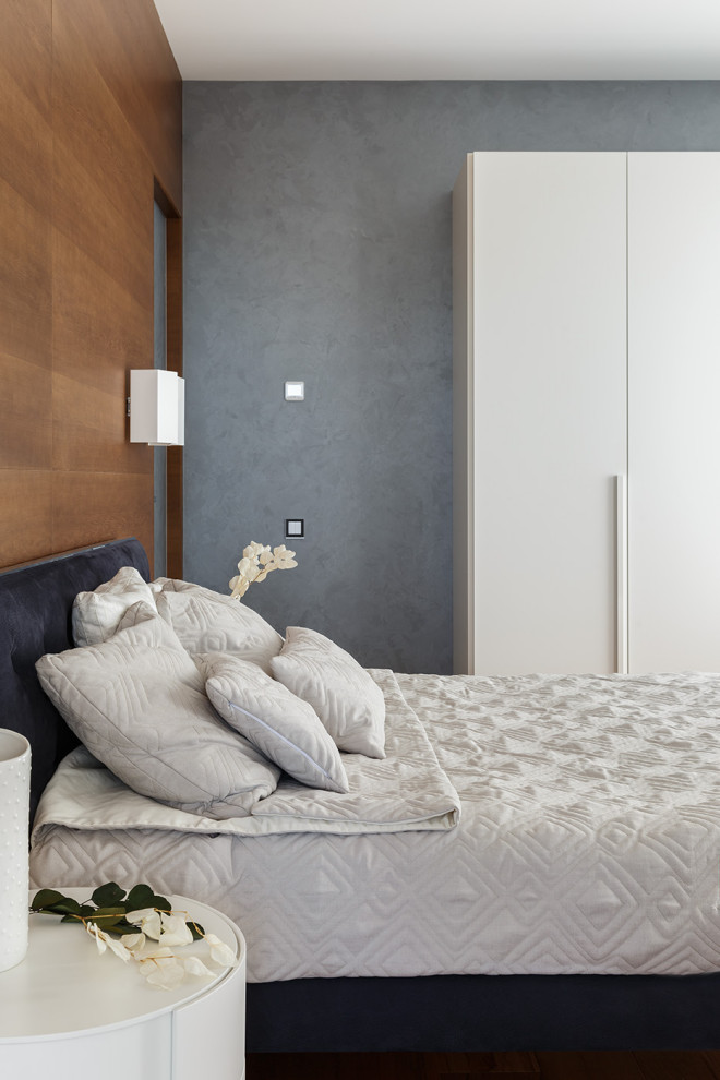 Квартира в ЖК "Новый город" реализация