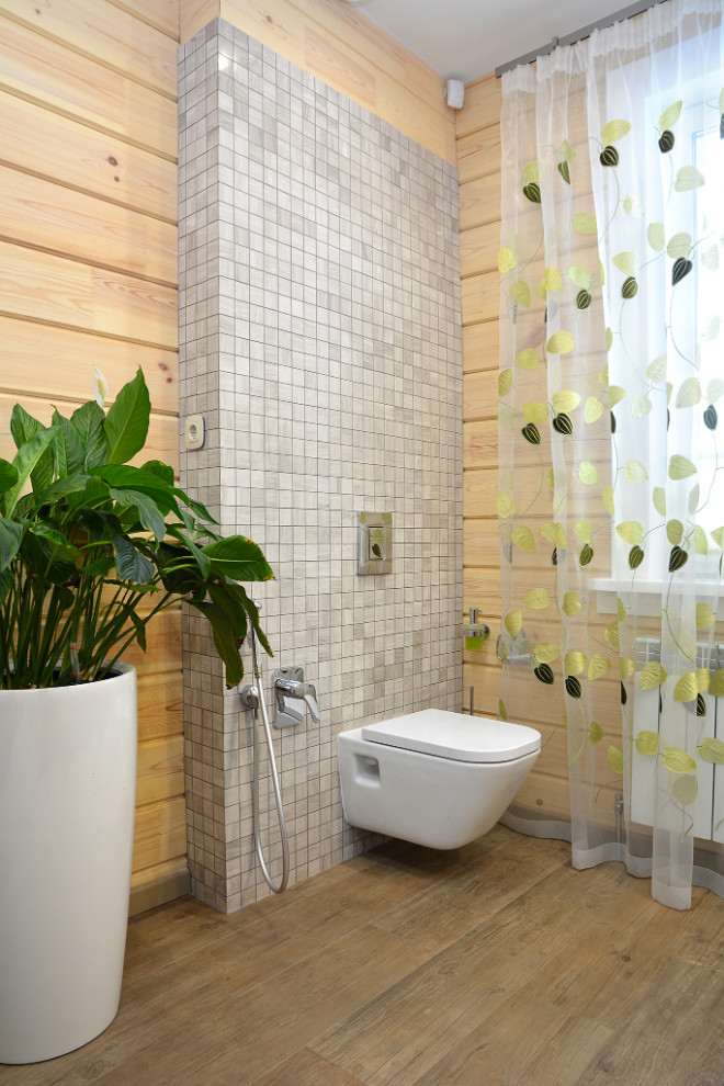 Дом у залива