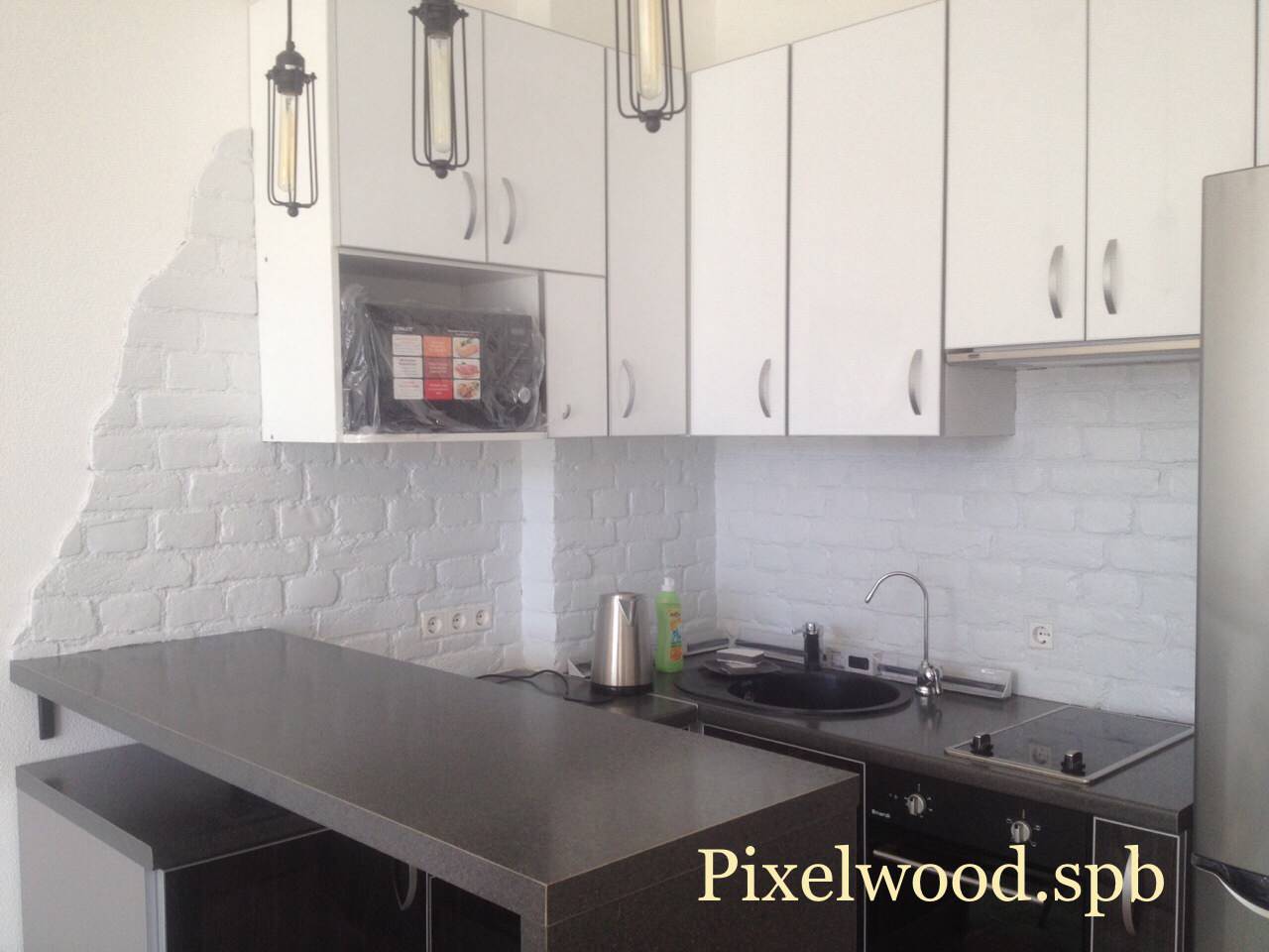 Фоновое изображение профиля Павел Носов