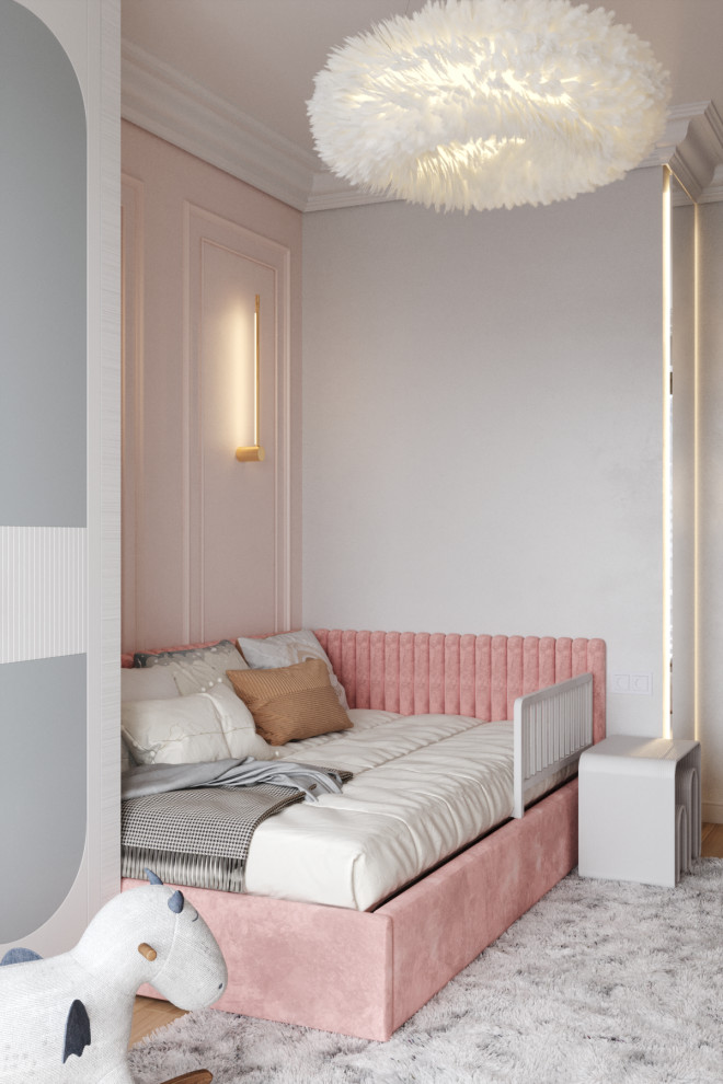 ЖК WELLTON TOWERS  г. МОСКВА