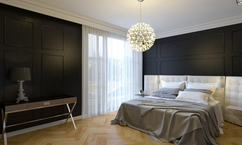 ЖК "Театральный квартал"