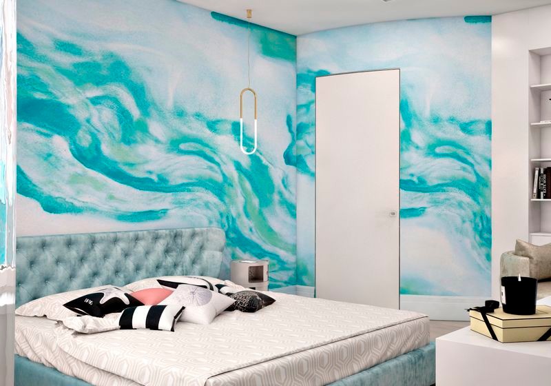 Коттедж 200м2