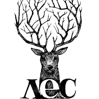 Станислав Иванов