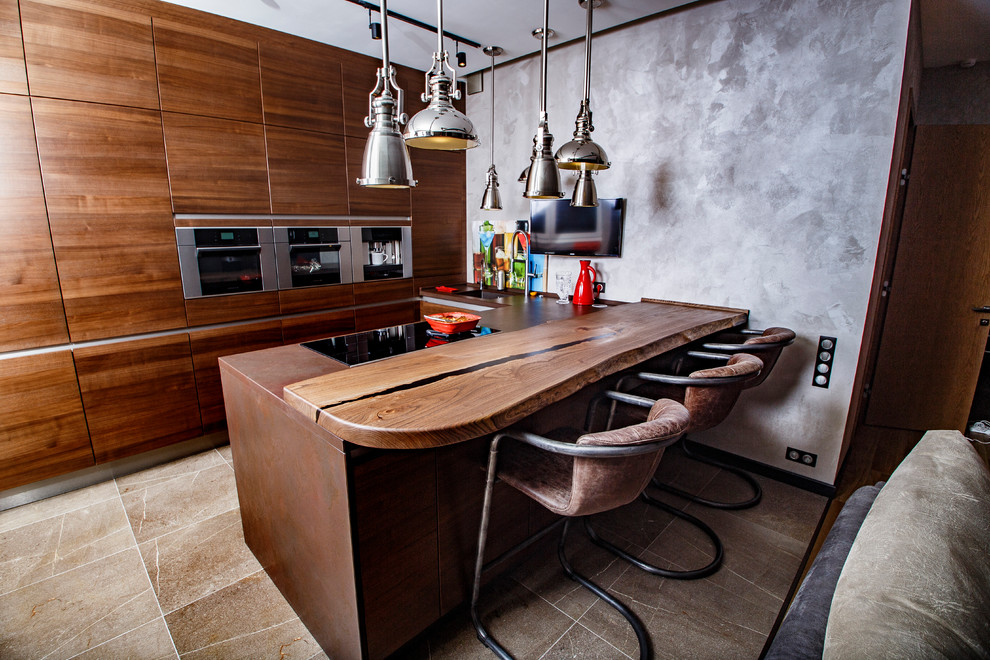 Барная стойка Штайн