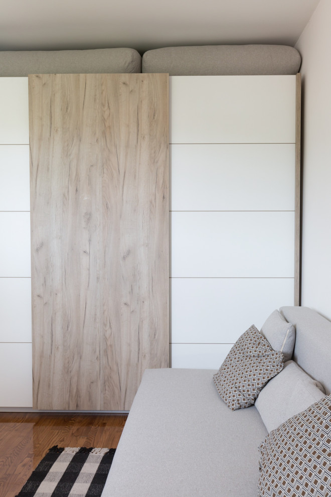 Квартира в аренду