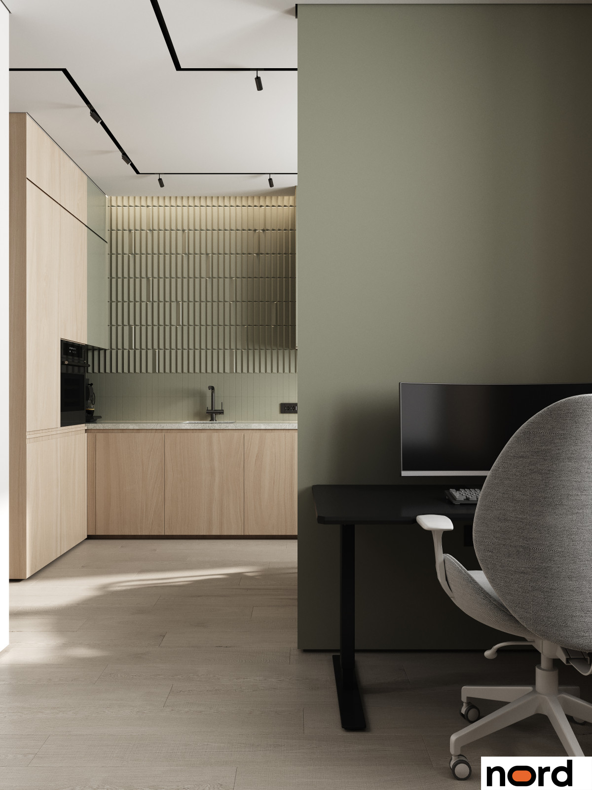 Городские Истории S38