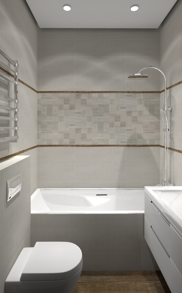 Алые Паруса