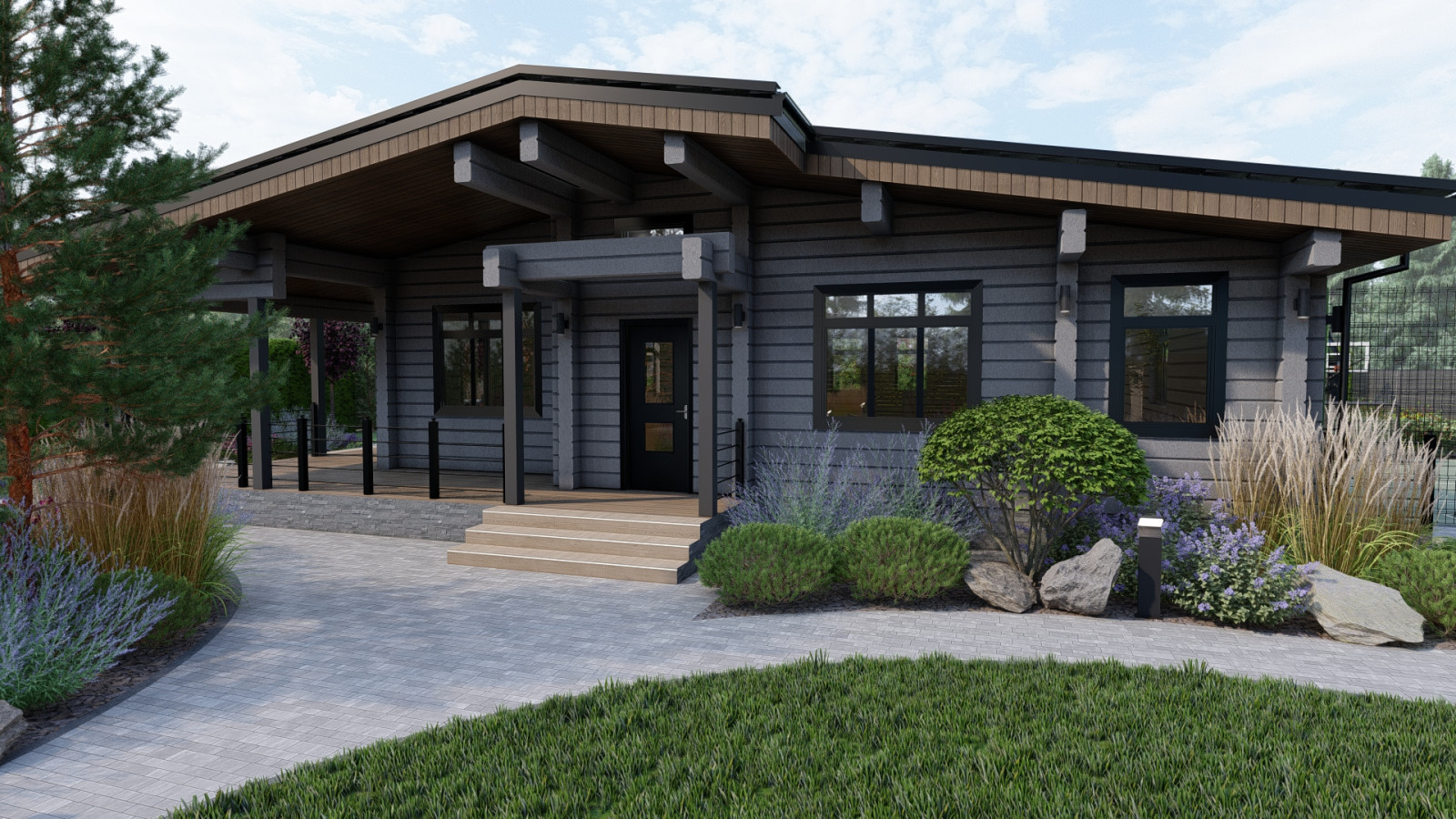 Истра 15 соток