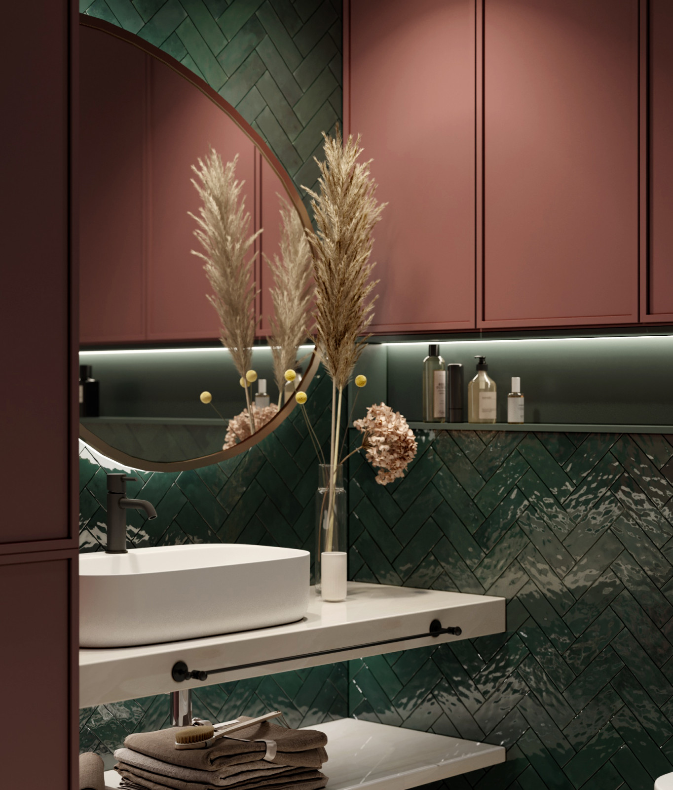 дом в г. Сочи