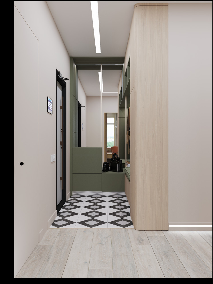 Венский лес