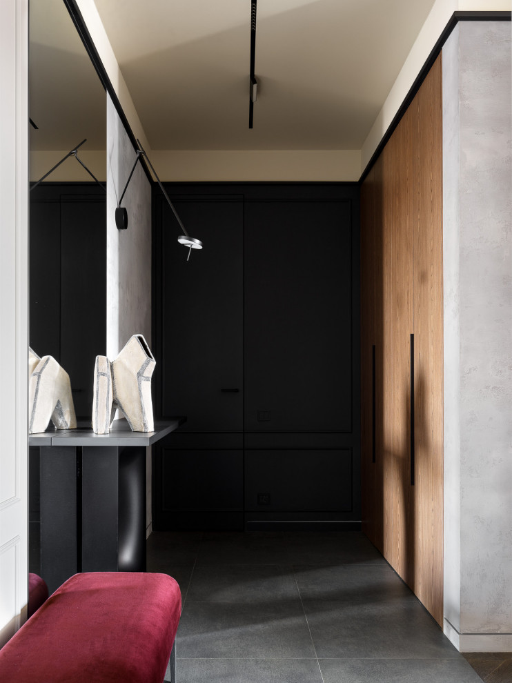 ЖК Зиларт 80кв.м