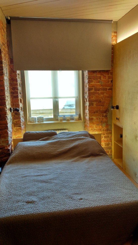 Кварира на канале Грибоедова