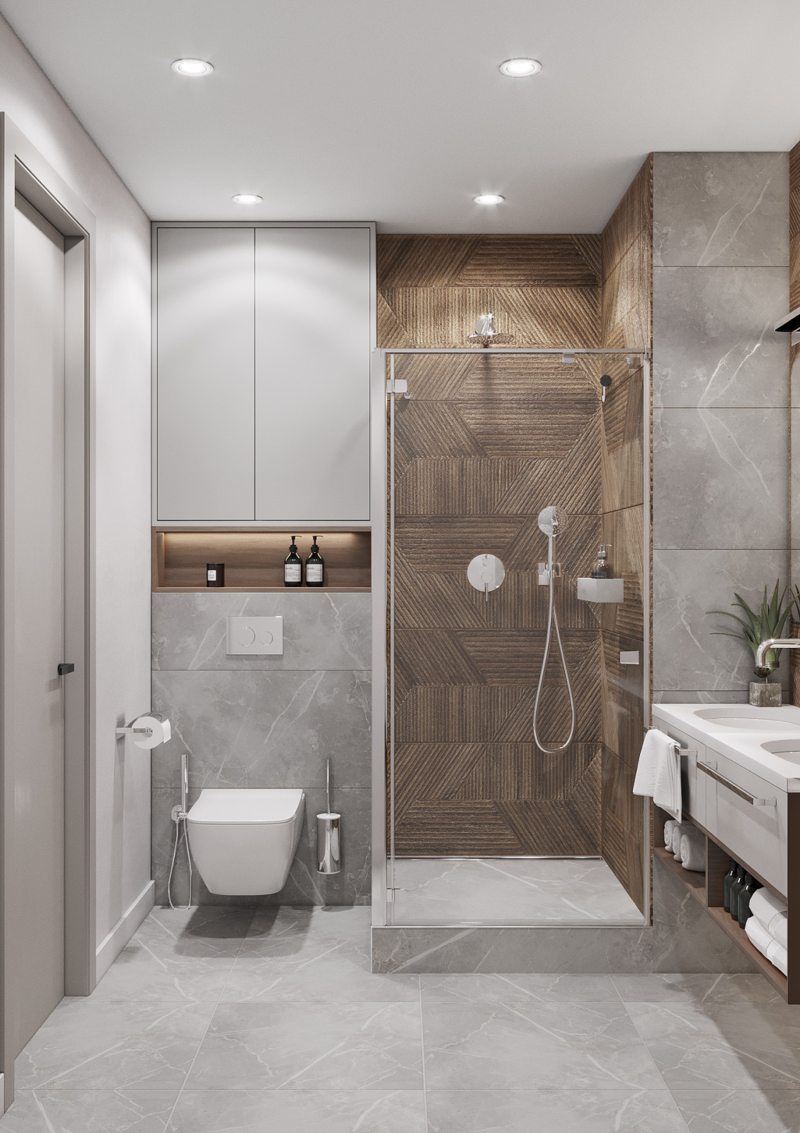 Москва, академика Павлова 28