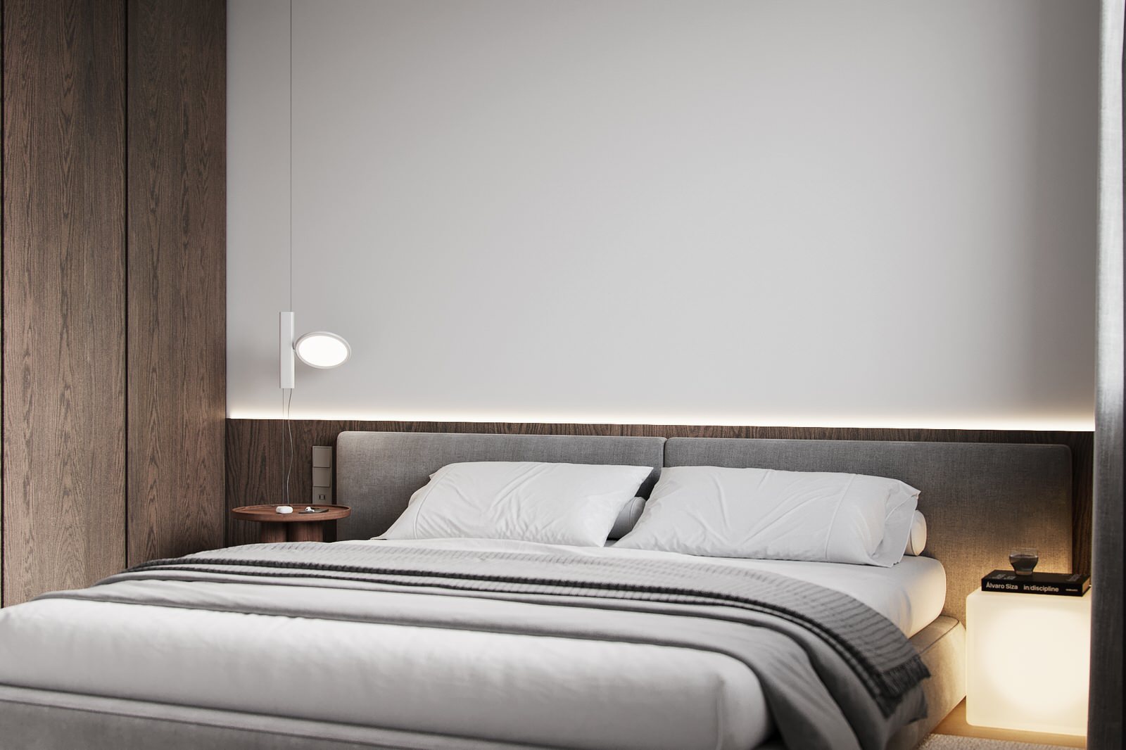 Обложка проекта: Европейский S67