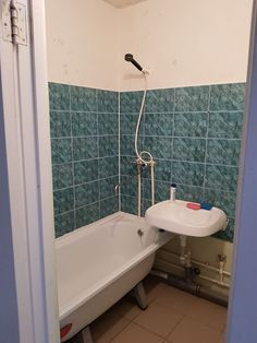 2-х комнатная квартира "Капучино"