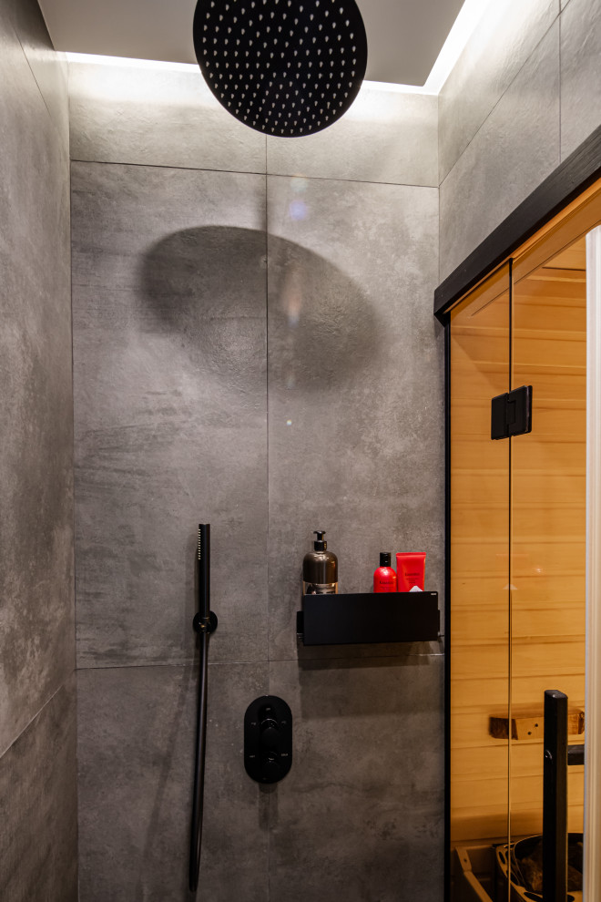 Хамовники 110