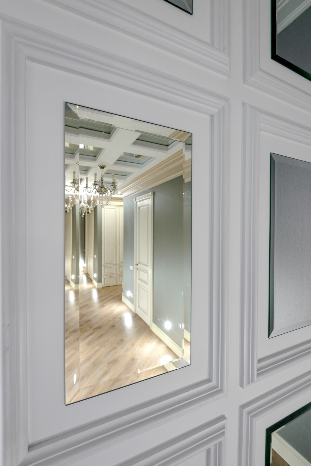 проект СВОЯ ИГРА