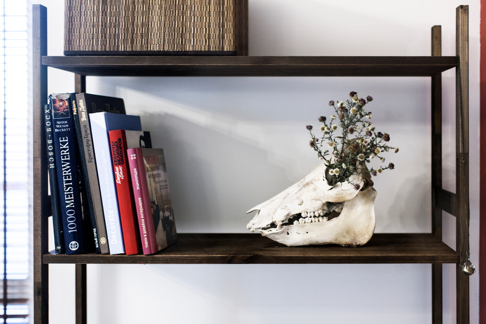 Марина/П/Путилковское