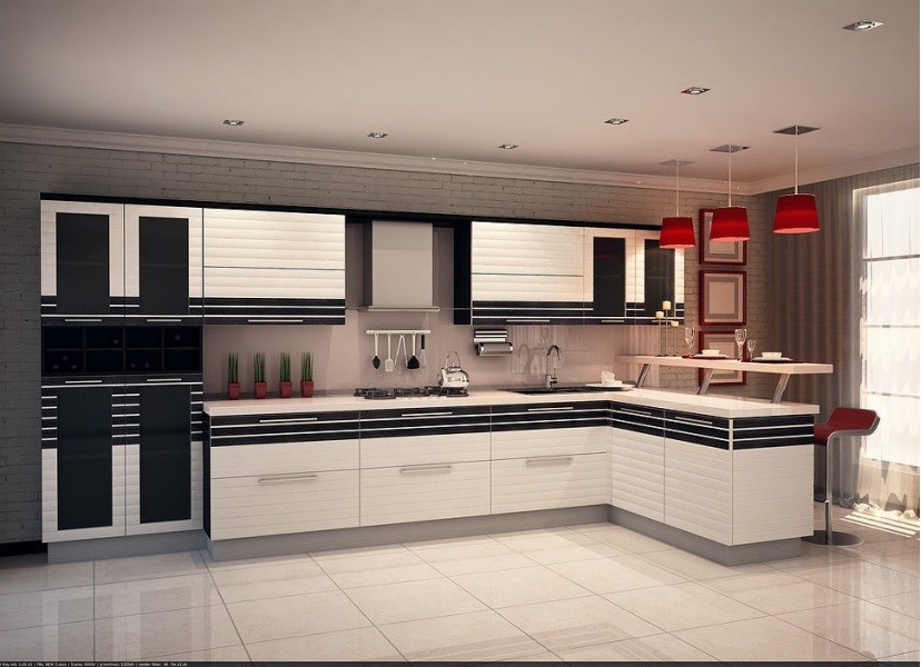 Наши работы