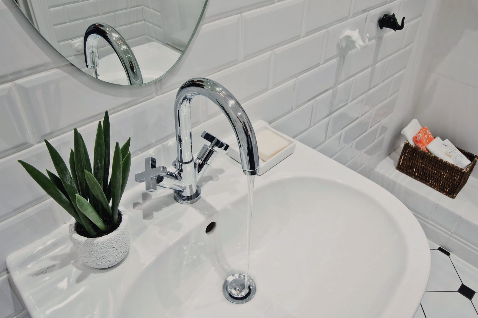 ЖК Английский квартал