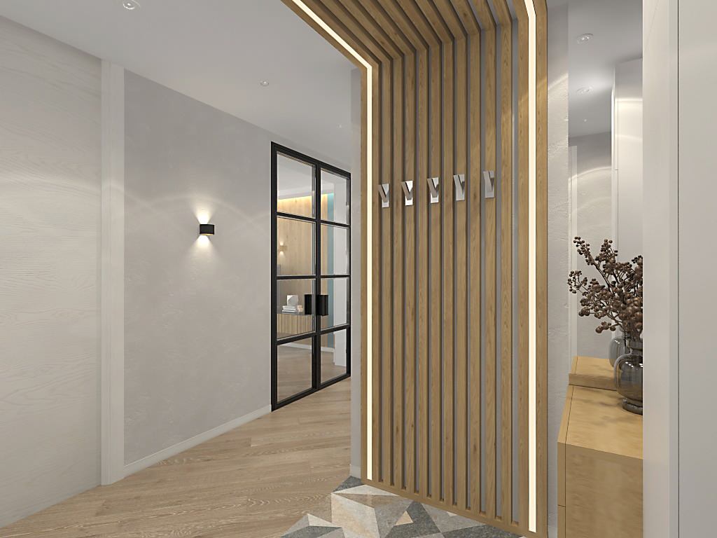 Крестовский остров