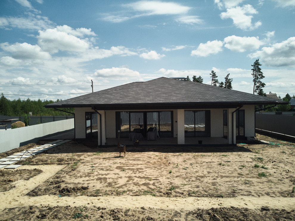 Кровля, расчёт и продажа материалов, доставка, монтаж.