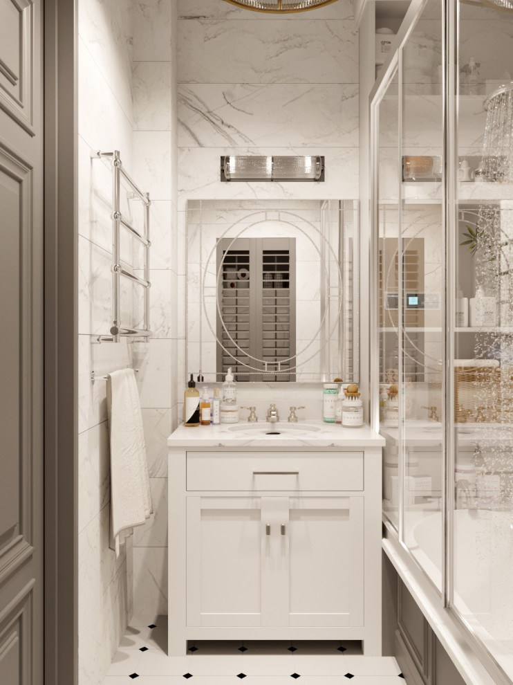 Английская классика