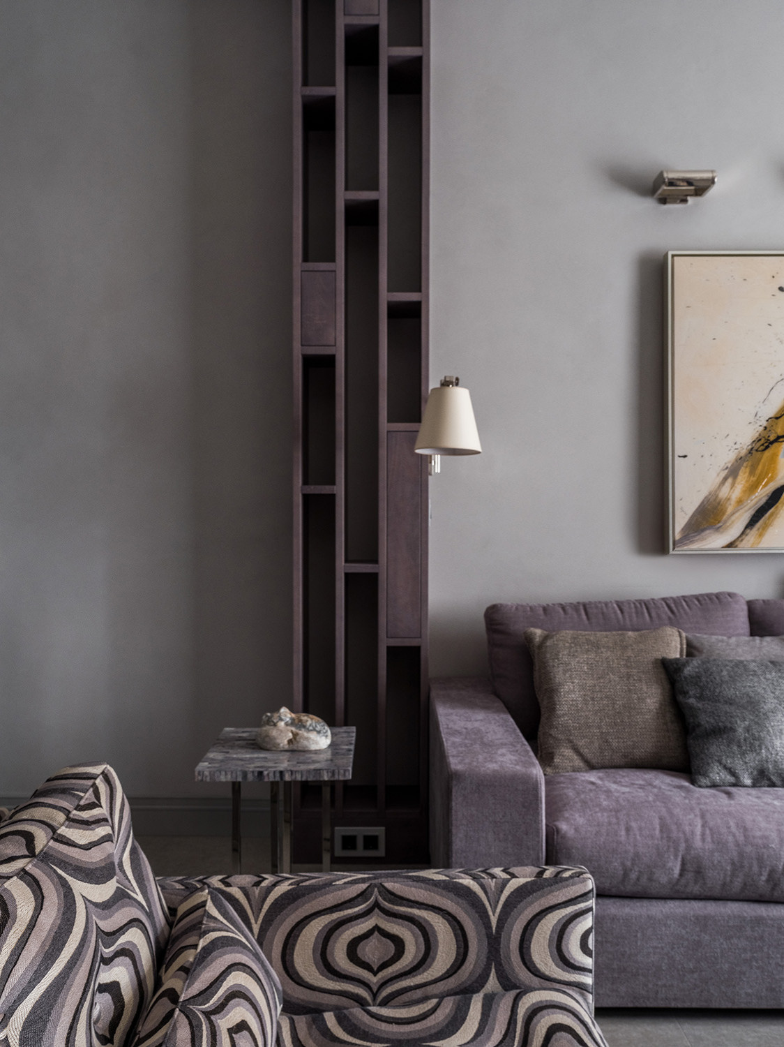 Садовые кварталы