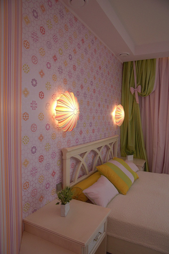 Символ успеха