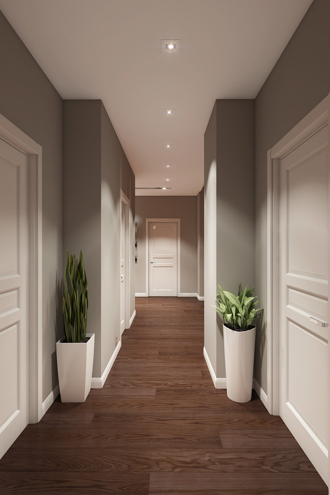 ЖК Северный парк