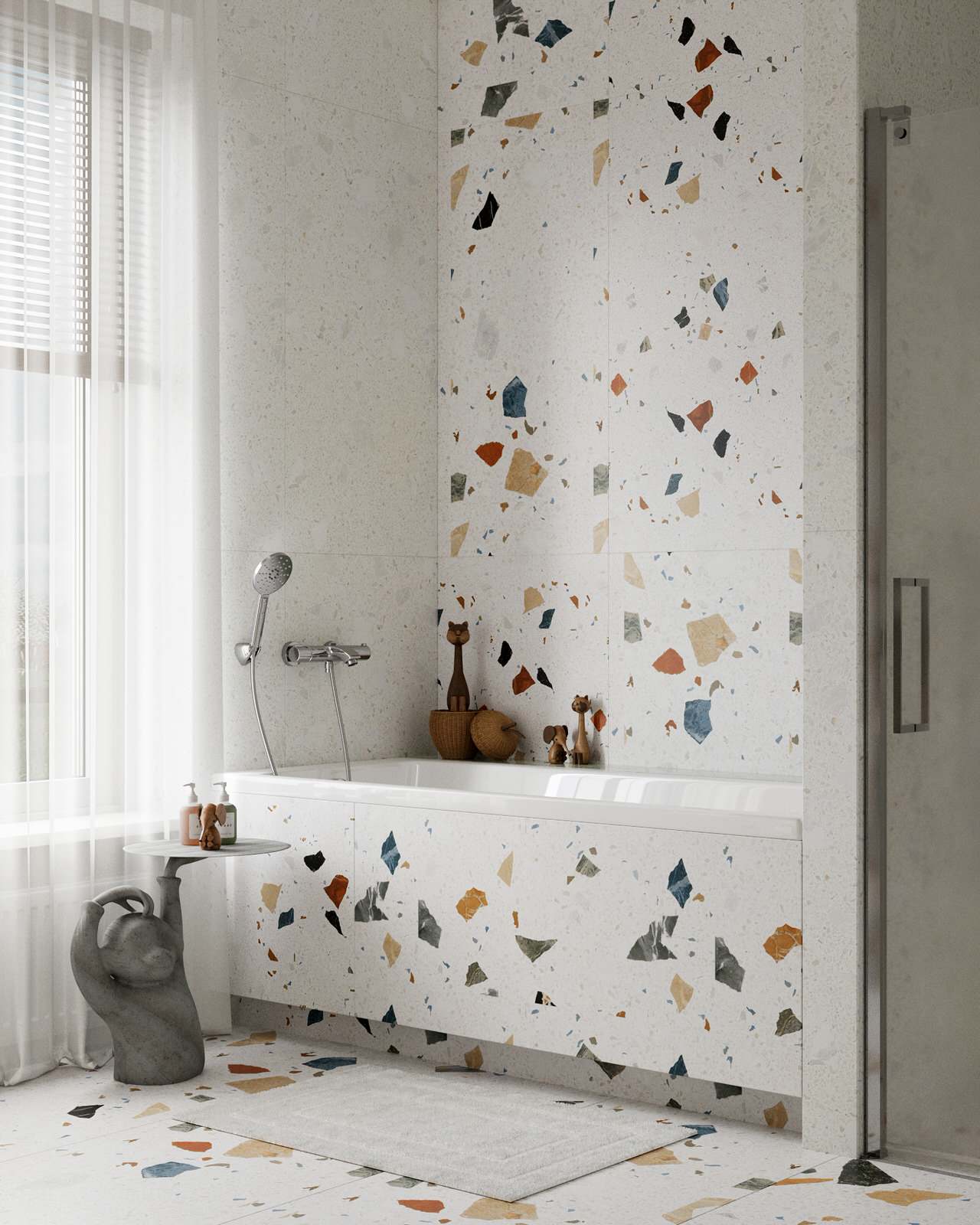 ДОМ С.ФИРСОВО