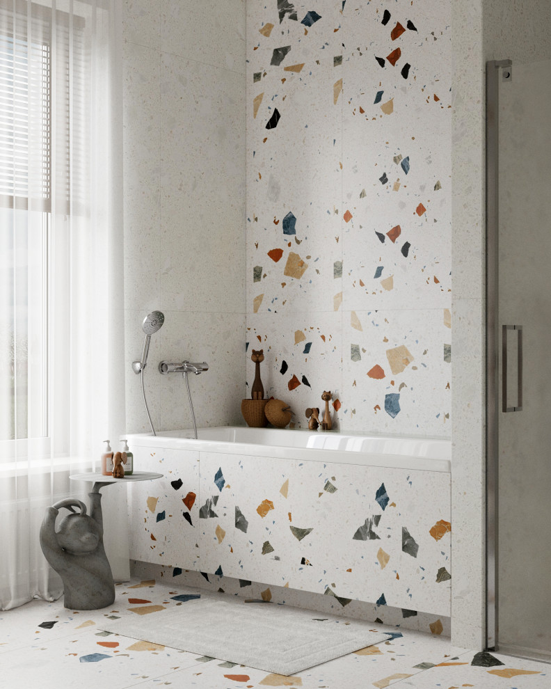 ДОМ С.ФИРСОВО