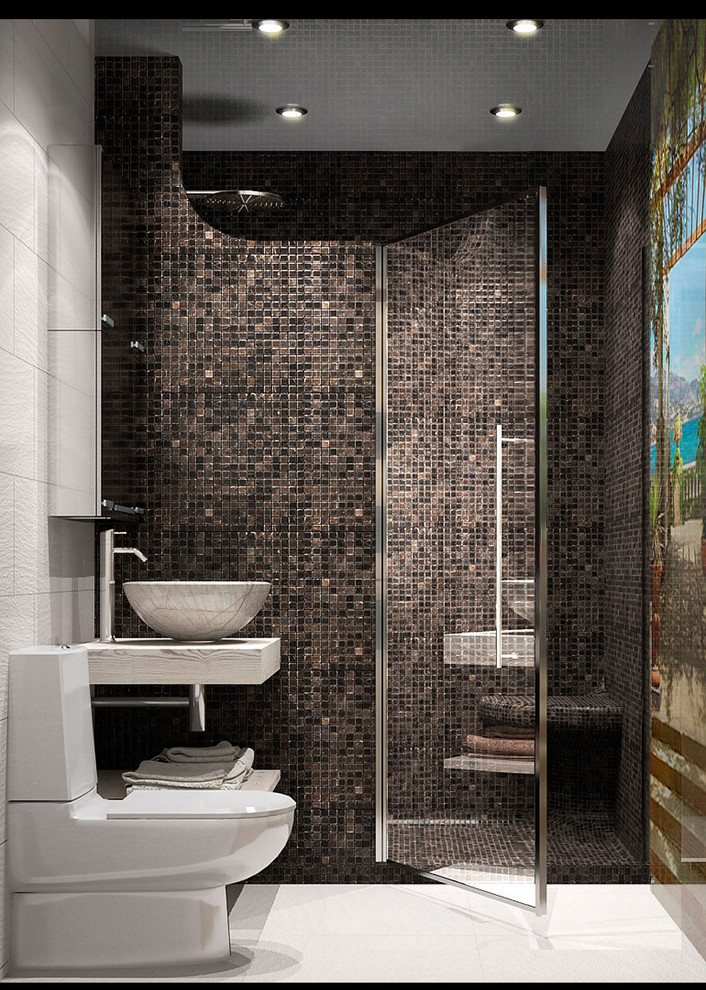 Г.Волгоград "Уренгоец"