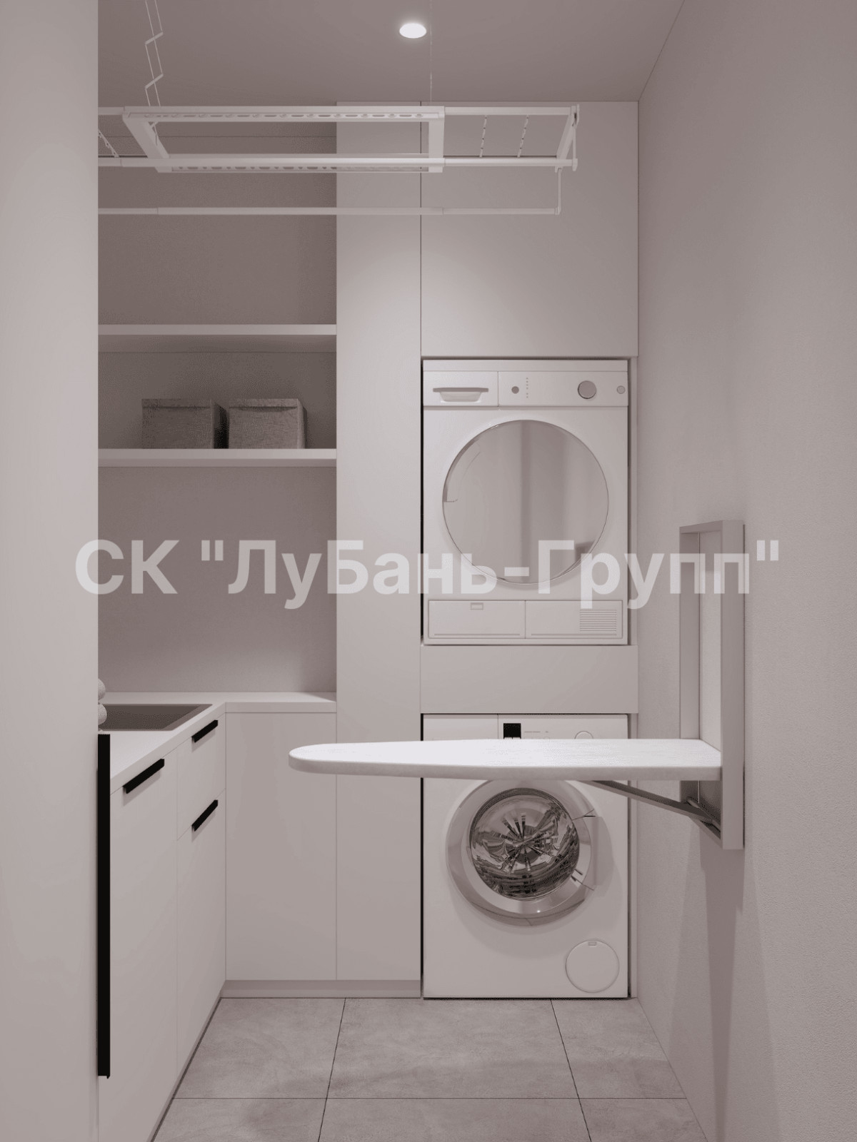 ЖК "Фамилия"