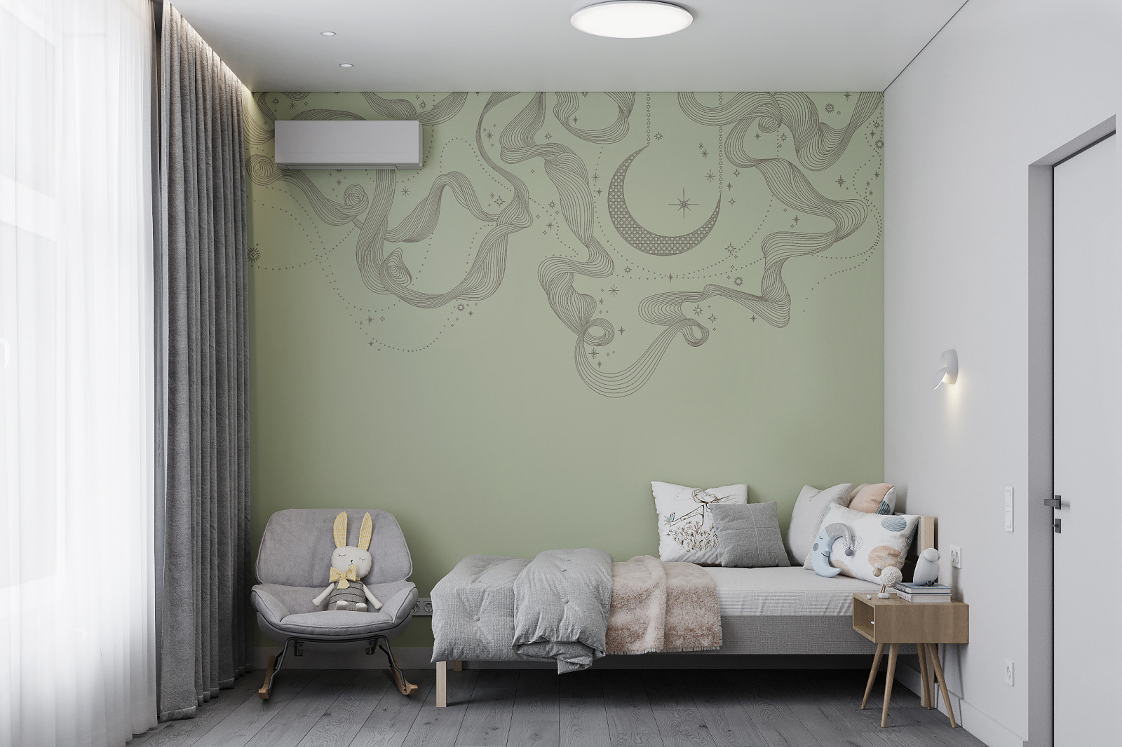 Частный дом, г. Темрюк