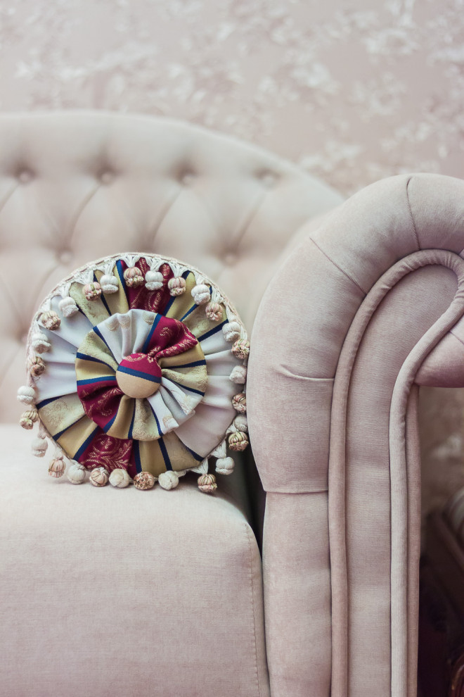 Квартира, ул. Гастелло