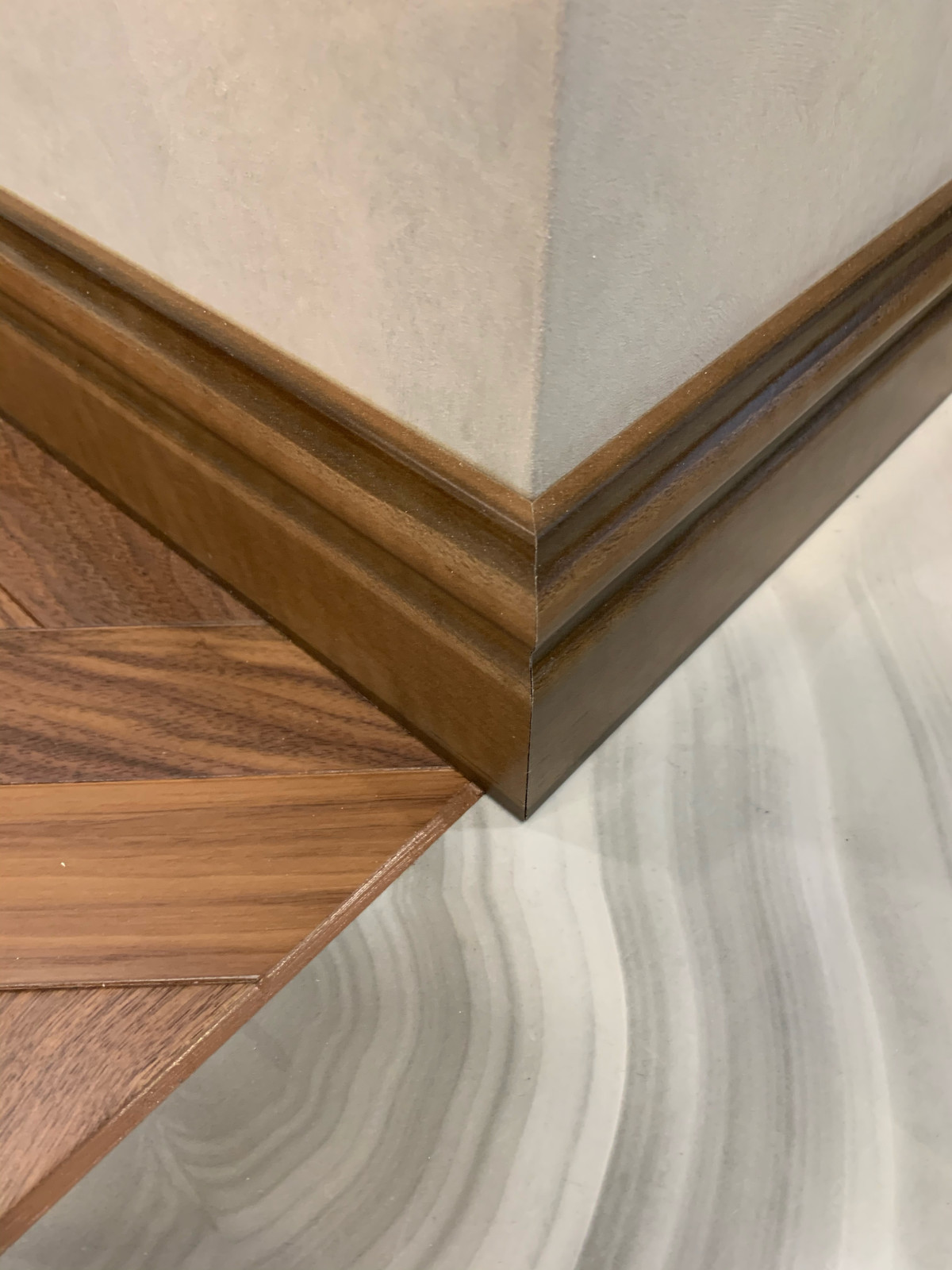 Квартира на Дальневосточном пр.