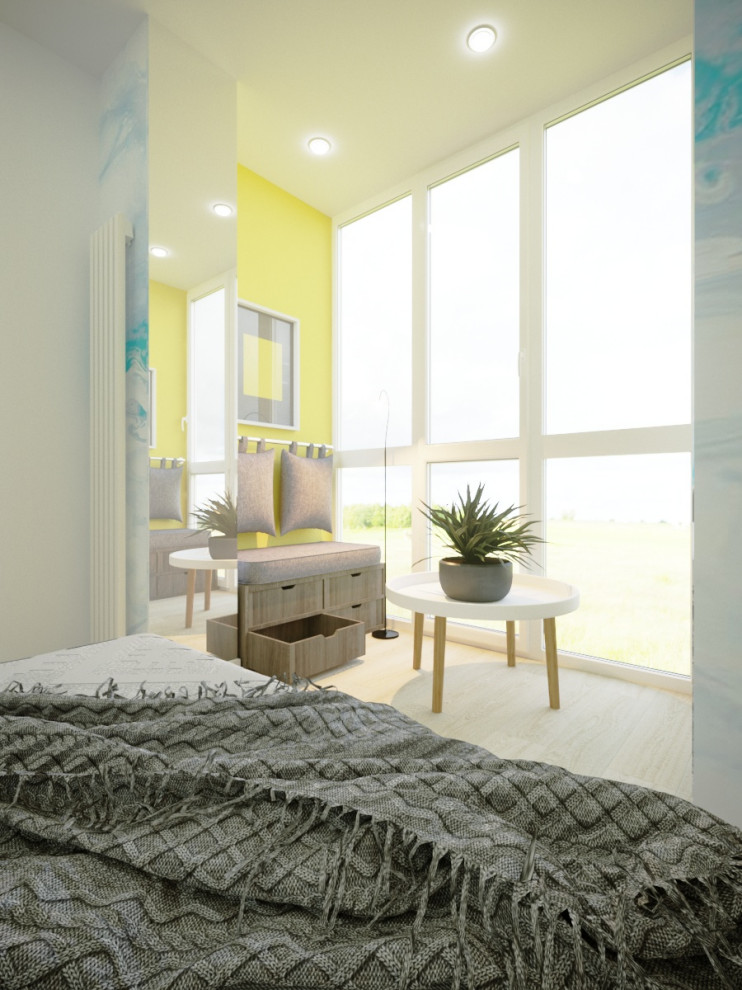 г. Сестрорецк