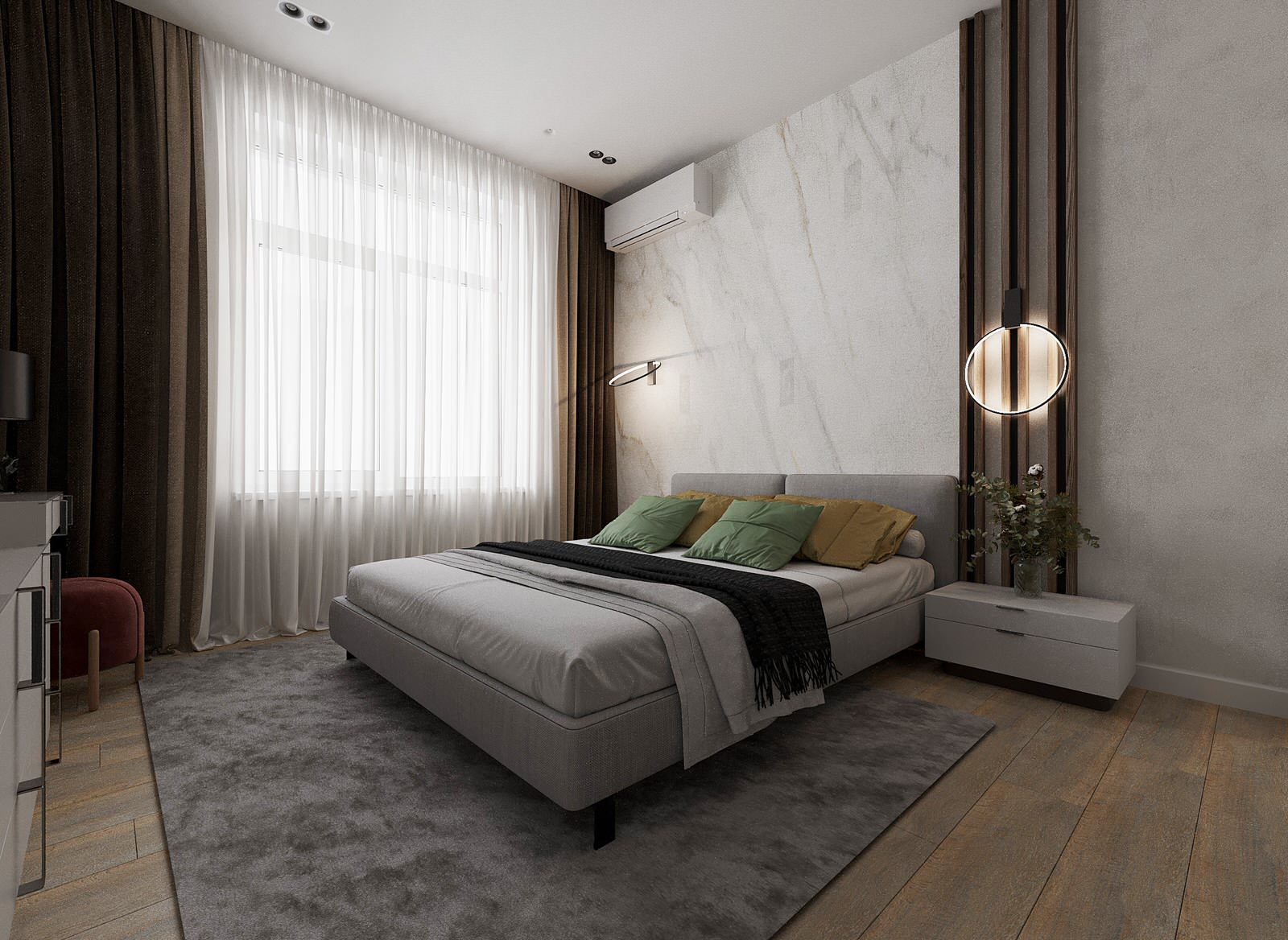 староживотинное