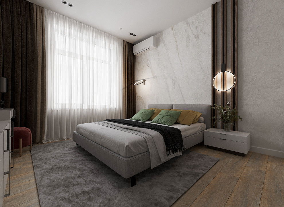 староживотинное