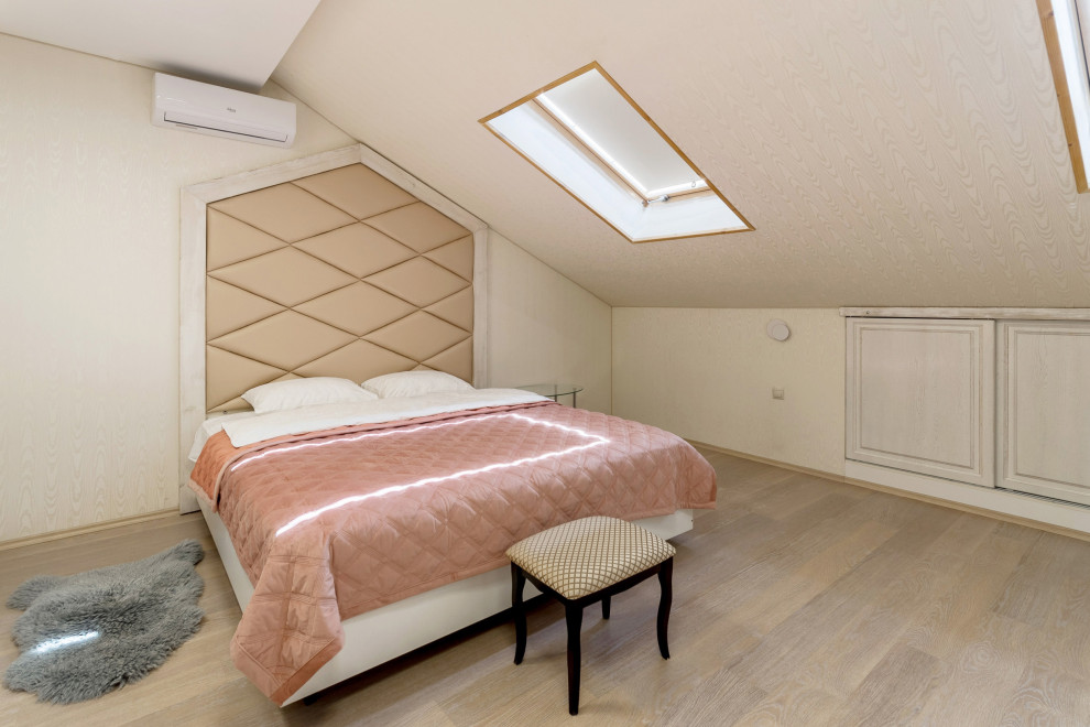 Татьяна Журавлёва