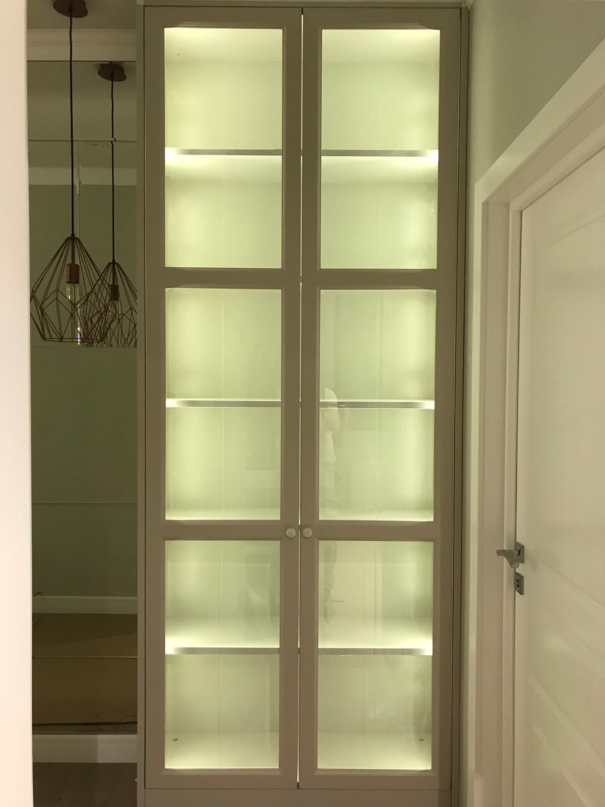 Квартира в Адлере