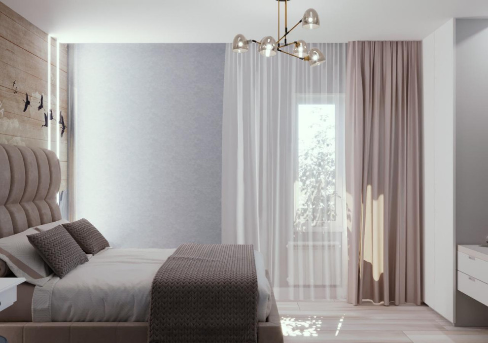 квартира в калининграде