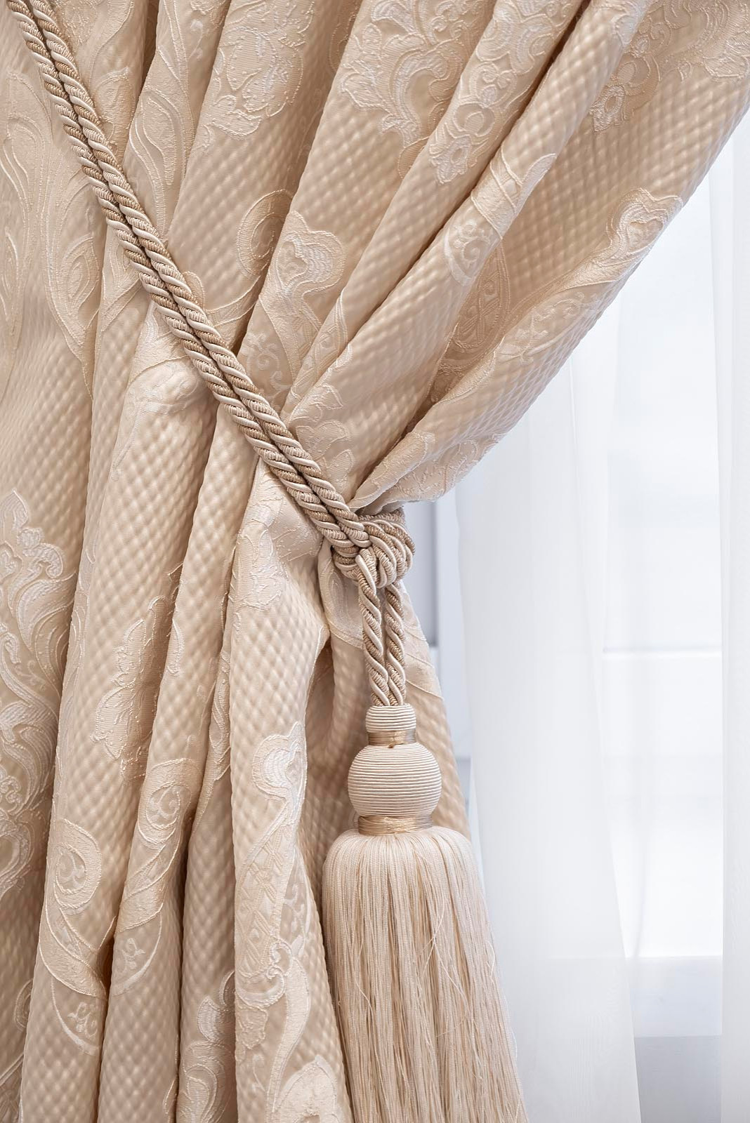 Кирилловка. Частный дом.