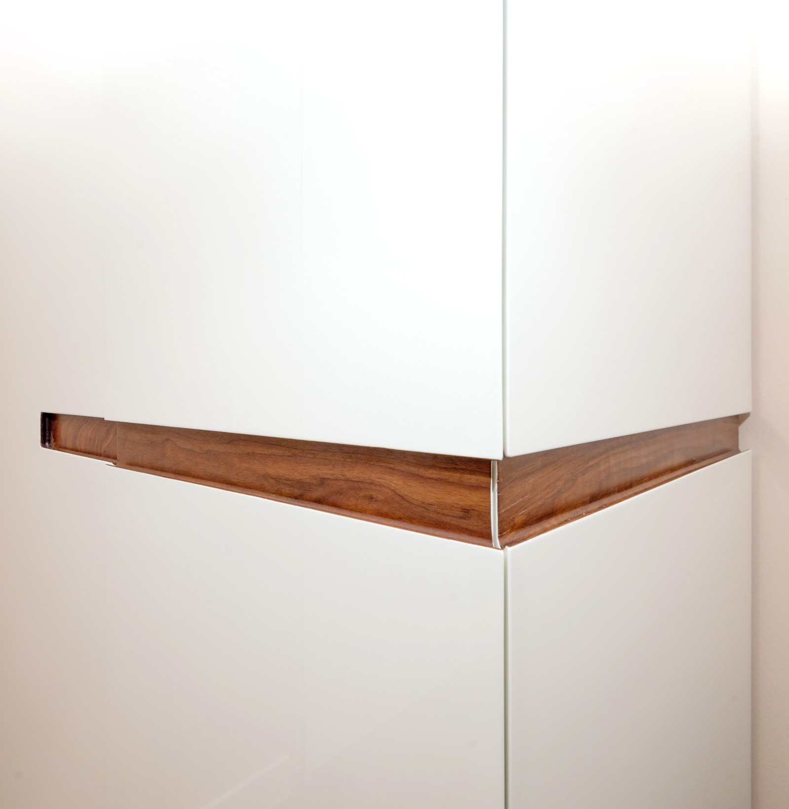 Загородный дом в КП Пестово