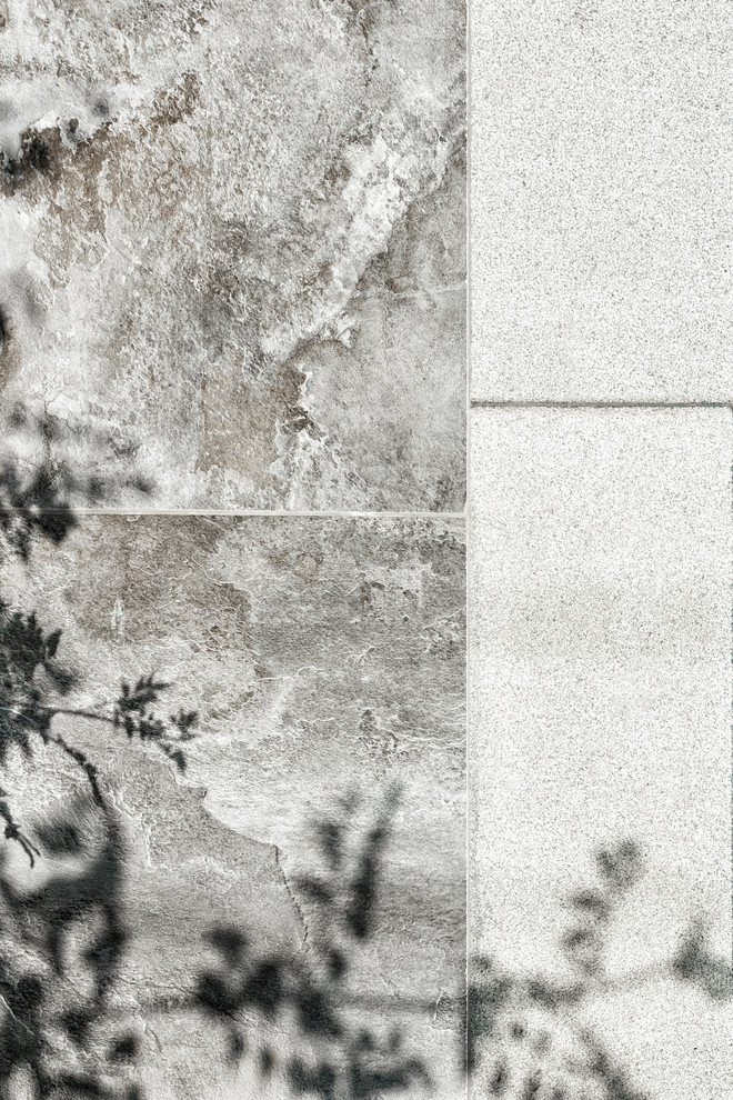 Бассейн возле дома в Краснодаре