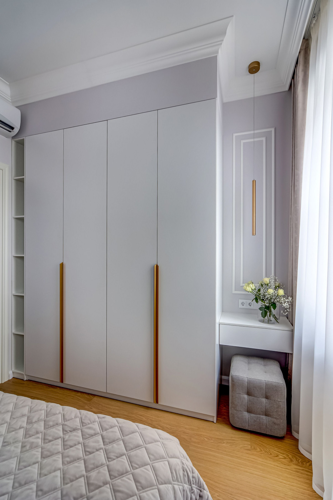 квартира на Спасском: центр СПб.